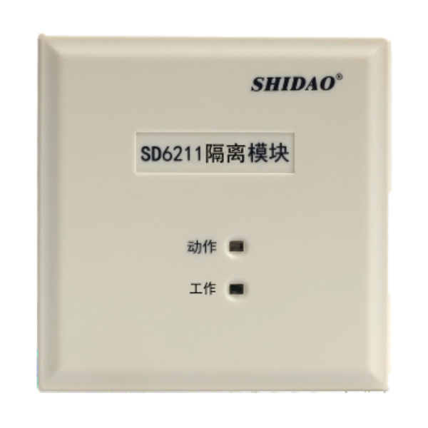 SD6211型...