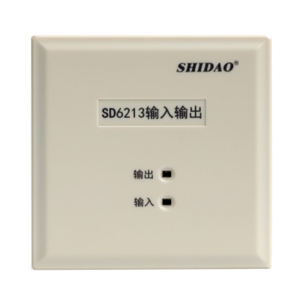 SD6213輸...