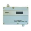 JK-TX-GSTSMC003W-YW消防給水系統(tǒng)模擬量采集器(無線型),海灣GST,水壓水位監(jiān)控器