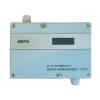 JK-TX-GSTSMC003W-YL無(wú)線型消防給水系統(tǒng)模擬量采集器,海灣GST,水壓水位監(jiān)控器