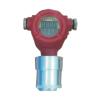 GTQ-XSS620IR可燃氣體探測器,盛賽爾,可燃氣體探測器