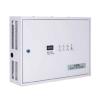BYF-PC20X壁掛式聯(lián)動(dòng)直流供電單元 電源箱,青鳥消防,智能電源箱