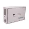 BYF-PC10X壁掛式電源箱 聯(lián)動直流供電單元,青鳥消防,智能電源箱