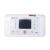 JB-QB-JBF5021DC家用火災(zāi)報(bào)警控制器 DC24V直流型,,