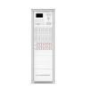JB-QGL-DH1001火災報警控制器,,