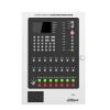 JB-QBL-DH1022火災(zāi)報(bào)警控制器,大華,壁掛式