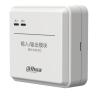 DH1410C輸入/輸出模塊,,
