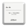 DH1410E輸入/輸出模塊,,
