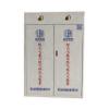 GQQ150×2/2.5-YC柜式七氟丙烷氣體滅火裝置 雙瓶組,遠(yuǎn)傳消防,柜式七氟丙烷氣體滅火裝置