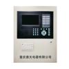 SFYJ-B200余壓智能監(jiān)控器,塞夫電器,余壓監(jiān)控器