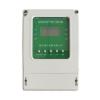 SFCLP-1單相限流式電氣防火保護器 40A/50A/63A,塞夫電器,電氣防火限流式保護器