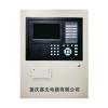 SFCJ型空氣質(zhì)量（CO濃度）監(jiān)控器,,