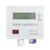 SFCT-VOC傳感器,,