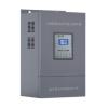 SFCLP-3型三相限流式電氣防火保護器