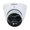 DH-HY-FT241LD熱成像感溫火災探測器