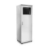 JY-C-100W-01應(yīng)急照明控制器,錦億照明,應(yīng)急照明控制器