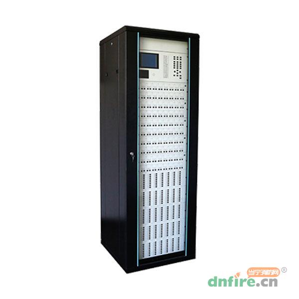 JB-TG-TY2001火災(zāi)報警控制器（柜式聯(lián)動型）,臺誼,立柜式