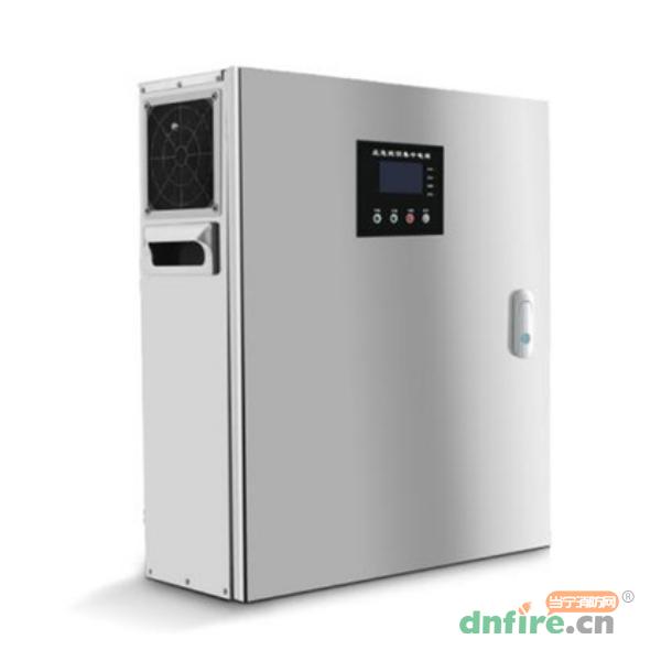 JY-D-AC-0.3KVA A型應(yīng)急照明集中電源,錦億照明,應(yīng)急照明集中電源