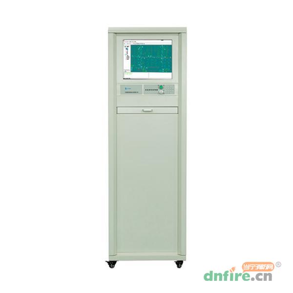 HJ-C-300W立柜式應(yīng)急照明控制器,核中警,應(yīng)急照明控制器