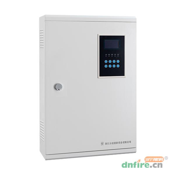 TY-D-1KVA-36L02A型應(yīng)急照明集中電源,臺(tái)誼,應(yīng)急照明集中電源