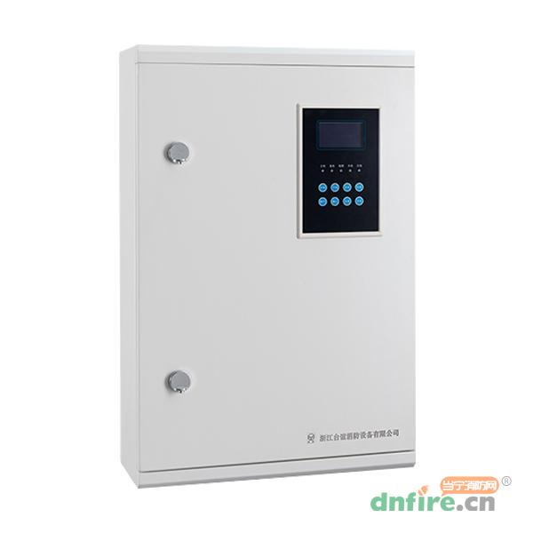 TY-D-0.18KVA-36Q02A型應急照明集中電源,臺誼,應急照明集中電源