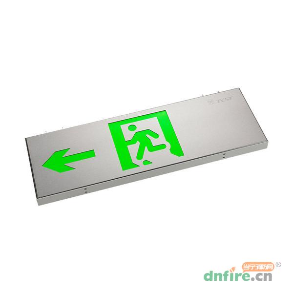 TY-BLJC-1LROE Ⅲ 4W06B大型標志燈,臺誼,消防應(yīng)急疏散指示燈