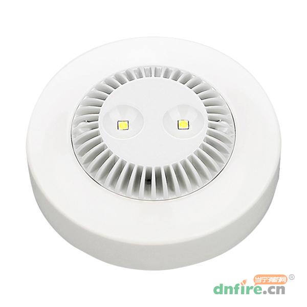 TY-ZFJC-E5W11B吸頂式照明燈,臺誼,消防應急照明燈