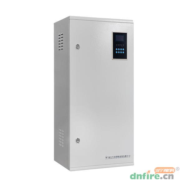 TY-D-5KVA-216Q02B型應(yīng)急照明集中電源,臺(tái)誼,應(yīng)急照明集中電源