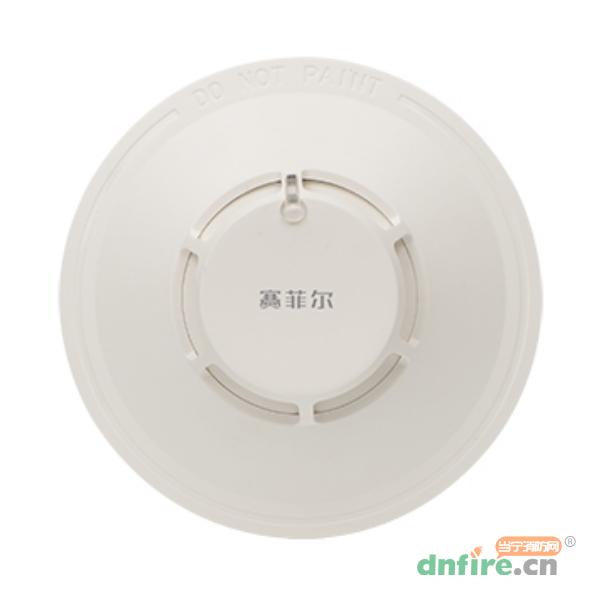 L100HD點(diǎn)型感溫火災(zāi)探測(cè)器 A2,賽菲爾SAFELL,點(diǎn)型感煙火災(zāi)探測(cè)器