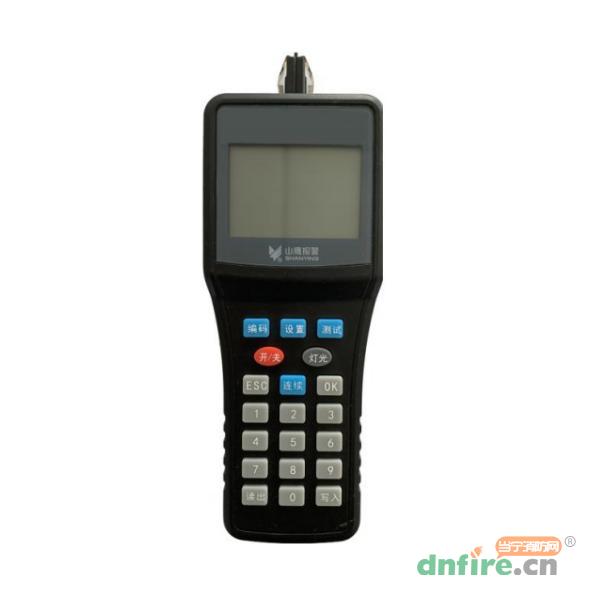 JQ-YKS5160編碼器