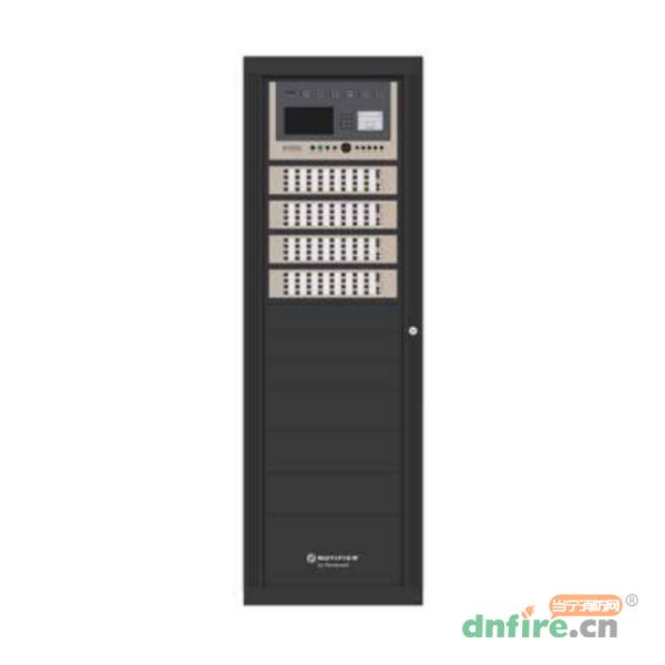 H3600火災(zāi)報(bào)警控制器（聯(lián)動(dòng)型）,諾帝菲爾,立柜式