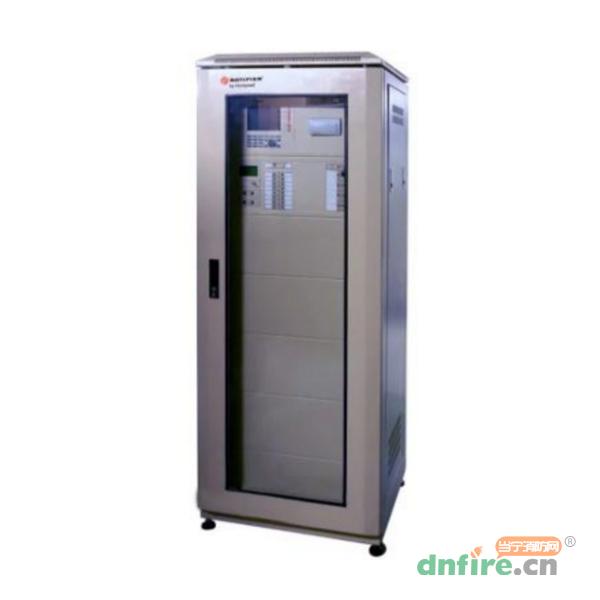 JB-TG-FCI-2000智能火災(zāi)報(bào)警控制器（聯(lián)動(dòng)型）