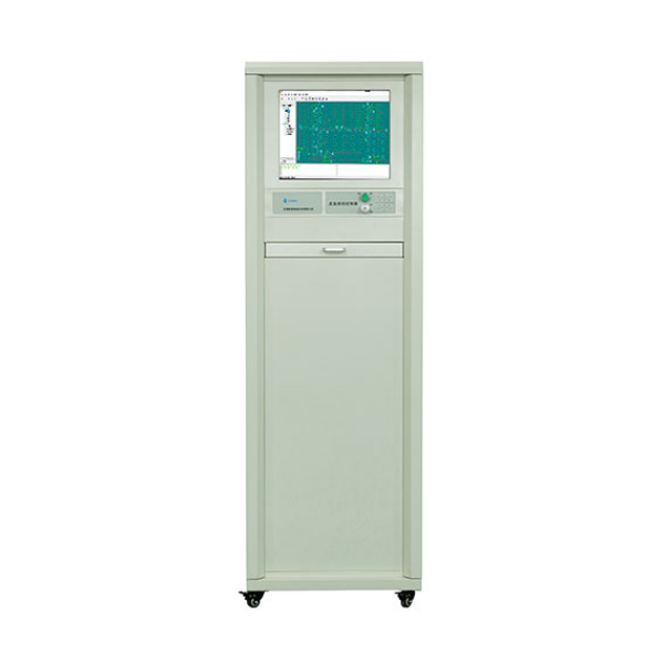 HJ-C-30...