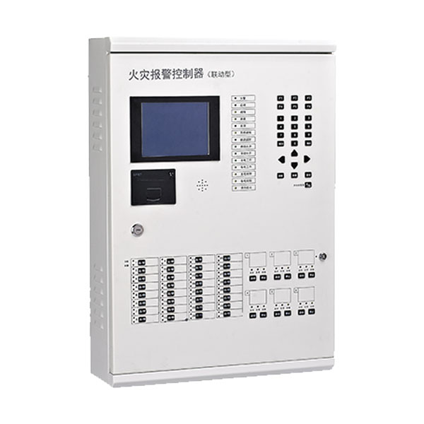 TY-2100...