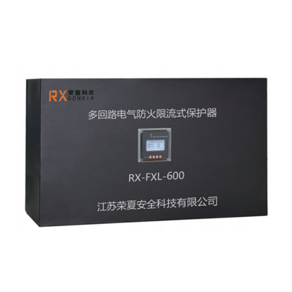 RX-FXL-...