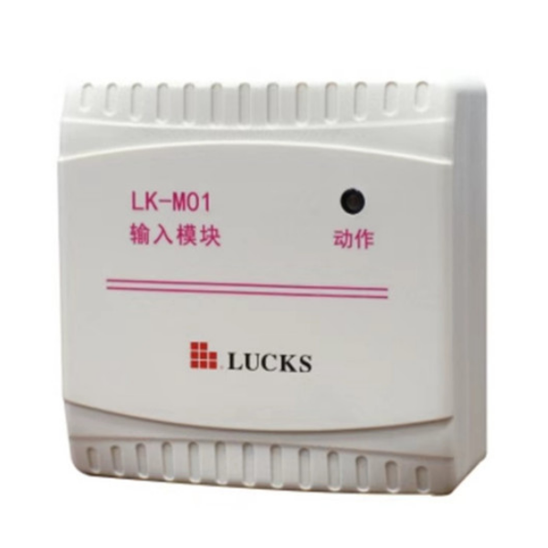 LK-M01輸...