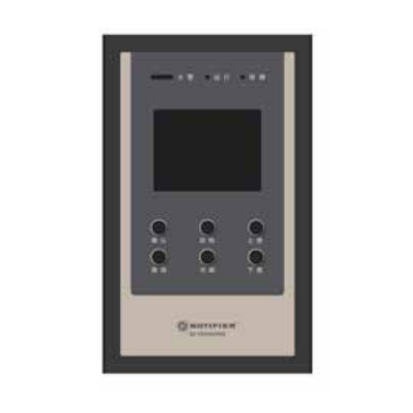 LX-800樓...
