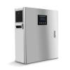 JY-D-AC-0.6KVA A型應(yīng)急照明集中電源,錦億照明,應(yīng)急照明集中電源
