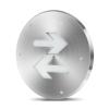 JY-BLJC-1LRE I 1W-D11不銹鋼地埋燈 消防應(yīng)急標(biāo)志燈具,錦億照明,消防應(yīng)急疏散指示燈