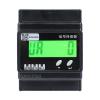 Rynon F5234系列電壓信號(hào)傳感器