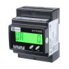 Rynon F5236系列電壓信號(hào)傳感器