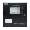 Rynon L6120電氣火災(zāi)監(jiān)控設(shè)備