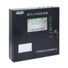 Rynon L6120電氣火災(zāi)監(jiān)控設(shè)備