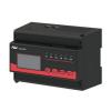 PMAC508電氣防火限流式保護(hù)器,派諾科技,電氣防火限流式保護(hù)器