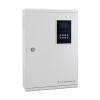 TY-D-0.6KVA-36L04A型應(yīng)急照明集中電源,臺誼,應(yīng)急照明集中電源