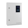 TY-D-0.29KVA-36Q02A型應(yīng)急照明集中電源,臺誼,應(yīng)急照明集中電源