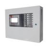 FGS-BK8000火災(zāi)報(bào)警控制器(聯(lián)動(dòng)型),博康,壁掛式