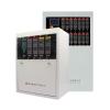 JBQ-QB-BK3000-A可燃?xì)怏w報(bào)警控制器 多線制,博康,氣體報(bào)警控制器