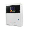 JBQ-QB-BK3000可燃?xì)怏w報(bào)警控制器 總線制,博康,氣體報(bào)警控制器