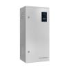 TY-D-5KVA-216Q02B型應(yīng)急照明集中電源,臺(tái)誼,應(yīng)急照明集中電源